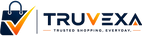 TruVexa - Home