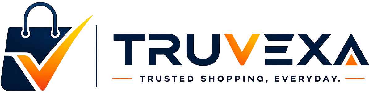 TruVexa
