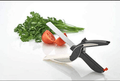 Clever Cutter Kitchen Knife - TruVexa