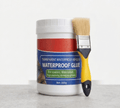 Crack Seal Waterproof Glue Resin Epoxy For Roof Leakage - TruVexa
