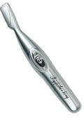 Electric Eyebrow Trimmer - TruVexa