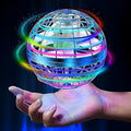 Flying Orb Ball - TruVexa