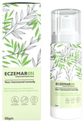 Fungal Cream For Men & Women - TruVexa