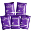 Hair Repair Mask - Pack of 5 - TruVexa