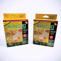 Kinoki Cleansing Detox Foot Patches pack of 2 - TruVexa