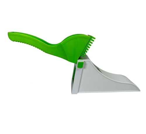 Potato Chips Cutter - TruVexa