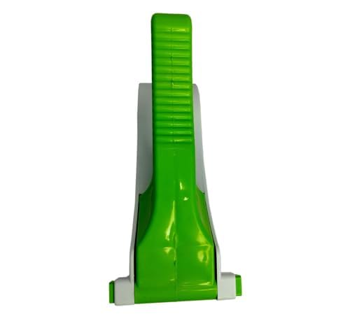 Potato Chips Cutter - TruVexa