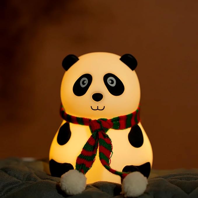 Puppy Interactive Toys - TruVexa