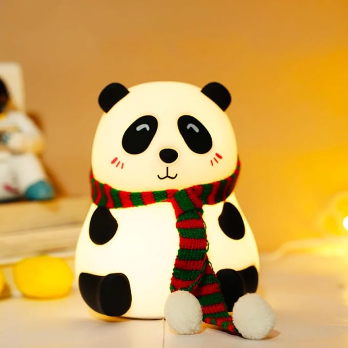 Puppy Interactive Toys - TruVexa
