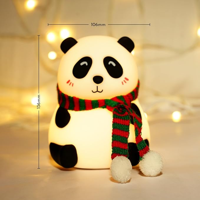 Puppy Interactive Toys - TruVexa