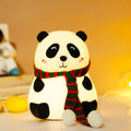 Puppy Interactive Toys - TruVexa