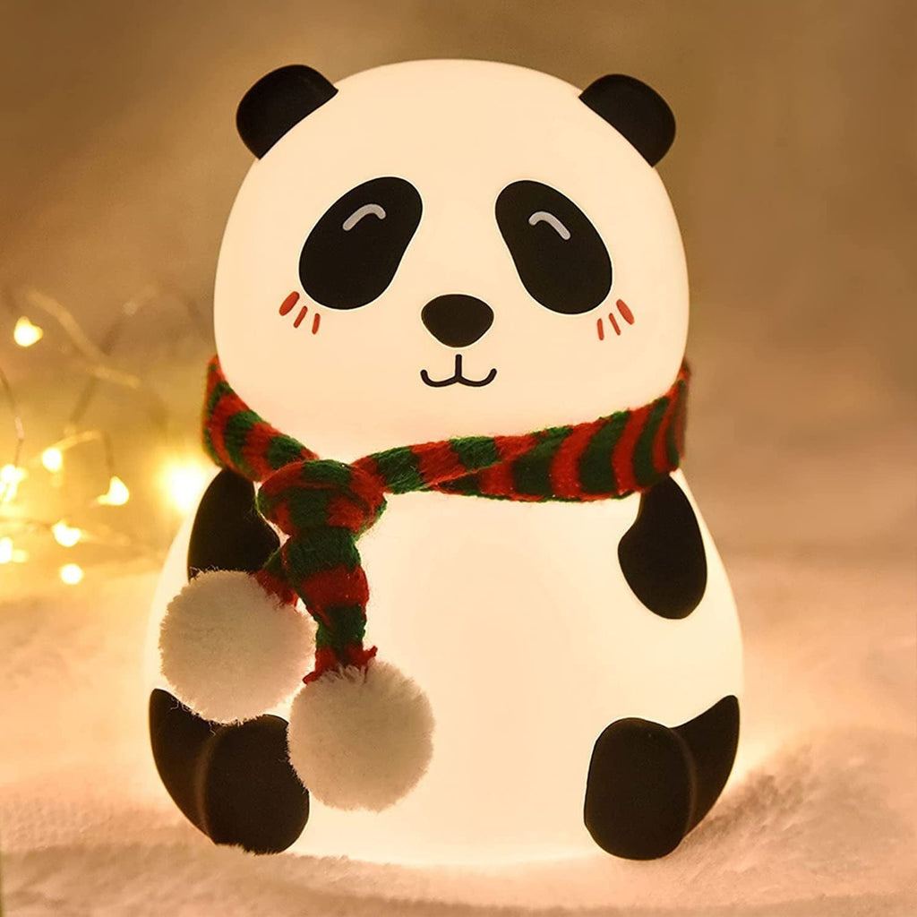 Puppy Interactive Toys - TruVexa