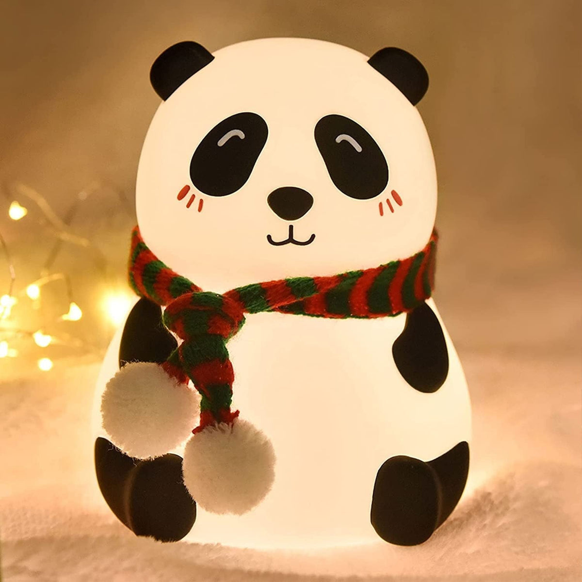 Puppy Interactive Toys - TruVexa