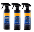 Sopami Car Spray - TruVexa