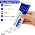 Wall Repair Paste(Pack of 2) - TruVexa
