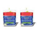 Waterproof Glue (Pack of 2) - TruVexa