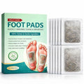 Weight Loss and Body Detox Patch - TruVexa